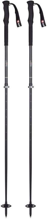 Majesty Touring Ti 2p 2023 (110 - 140 cm)