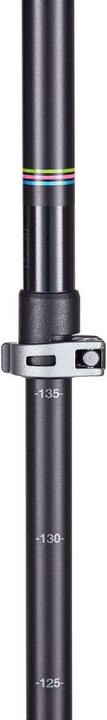 Image du produit Majesty Touring Ti 2p 2023 (110 - 140 cm)