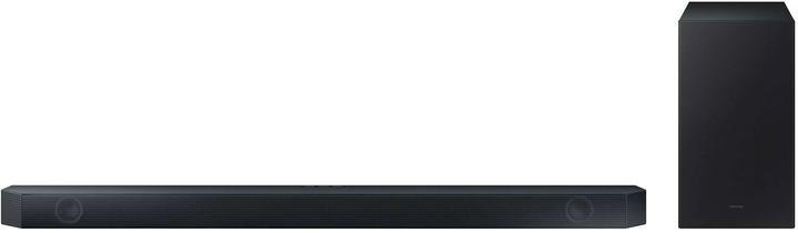 Productafbeelding Samsung Geluidsbalk HW-Q600C (360 W, 3.1.2 Kanaal)