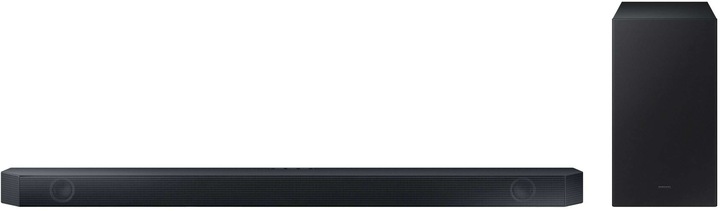 Immagine prodotto Samsung HW-Q600C (360 W, 3.1.2 Canale)