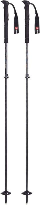 Majesty Touring Carbon 2p 2023 (110 - 140 cm)