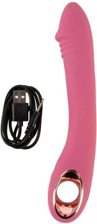 Image du produit You2Toys Slim G-Spot