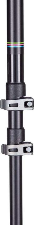 Produktbild Majesty Touring Ti 3p 2023 (110 - 140 cm)