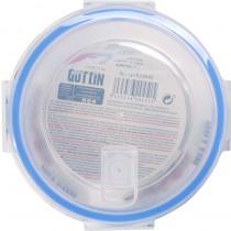 Produktbild Quttin Brotdose mit luftdichtem Deckel 17cm