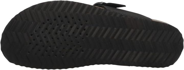 Produktbild Geox U Sandal Ghita D - 45776 (42)