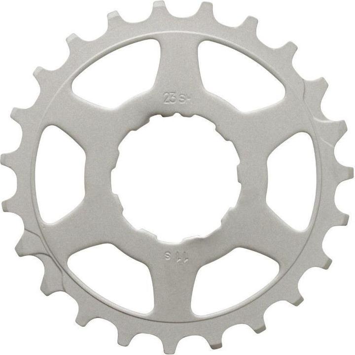 Immagine prodotto Miche Shimano 11 V (20)