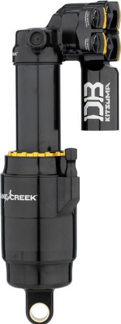 Produktbild Cane Creek Kitsuma Air Trunnion (205 mm, 57.50 mm)