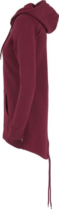 Produktbild Urban Classics Sweat Parka Kapuzenjacke Damen (M)