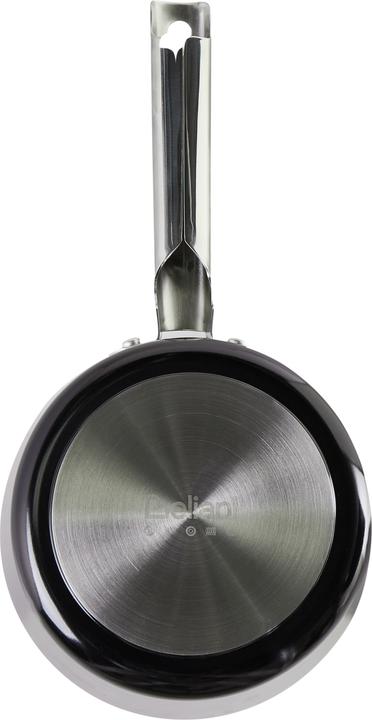 Produktbild Beliani Elite Pro (Aluminium, 25 x 12 cm)