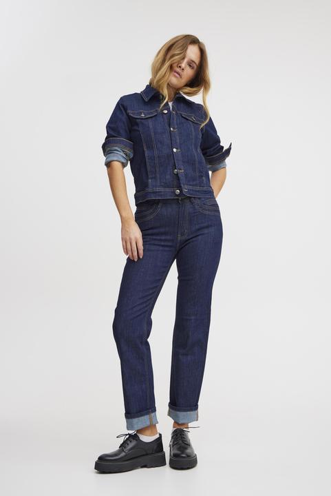 Produktbild Pulz Jeans Katja (XS)