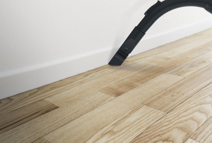 Actual product image Hoover HP310HM 011