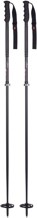 Immagine prodotto Majesty Freeride Ti 2p 2023 (110 - 140 cm)