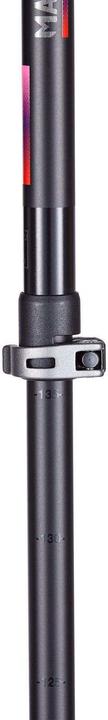 Immagine prodotto Majesty Freeride Ti 2p 2023 (110 - 140 cm)