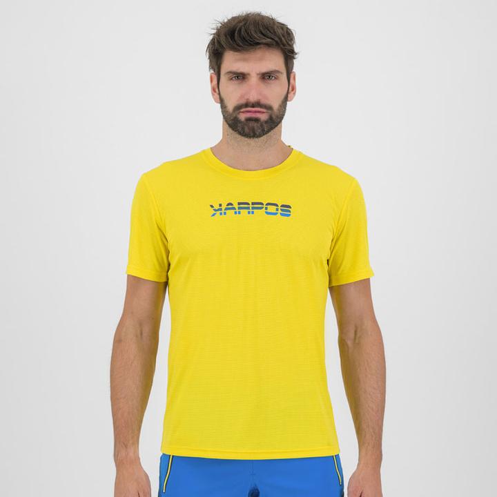 Produktbild Karpos Loma Jersey (L)