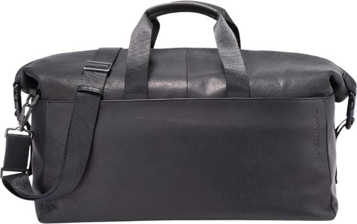Immagine prodotto Strellson Clapton Thomas - Weekender Mhz (35 l)