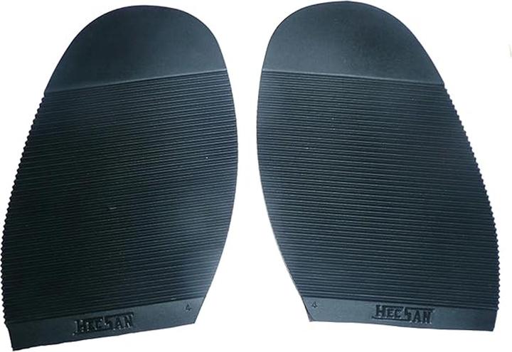 Produktbild Soltrack StickOn Sohlen