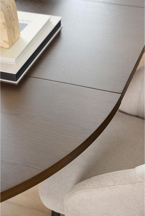 Actual product image AC Design A-Line (120 x 50 x 3 cm)