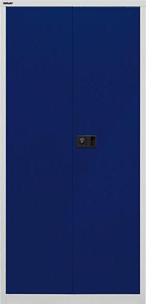 Produktbild Bisley Universal (91.40 x 40 x 195 cm)