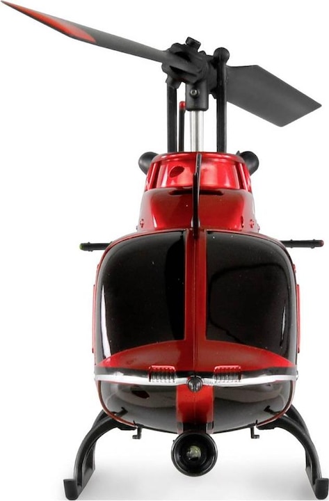 Immagine prodotto Amewi Jet Ranger