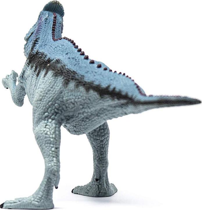 Produktbild Schleich Cryolophosaurus