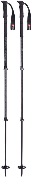 Majesty Touring Carbon 3p 2023 (110 - 140 cm)