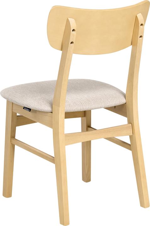 Image du produit Beliani Anoka