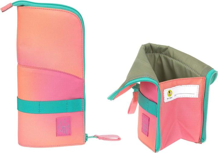 Produktbild Lässig Light Unique School Set 7-teilig (21 l)