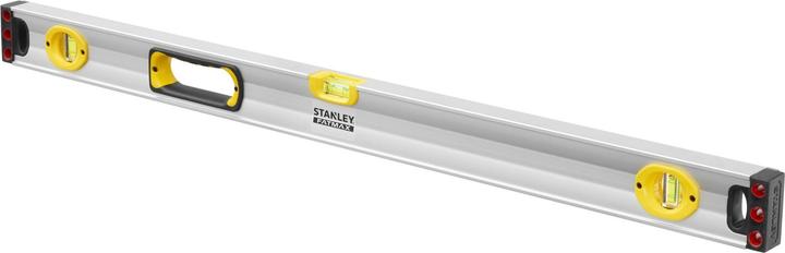 Actual product image Stanley Building spirit level (94.20 cm)