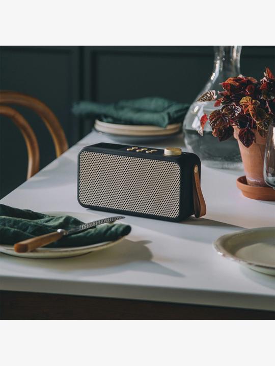 Produktbild Kreafunk aTune (DAB+, Bluetooth)