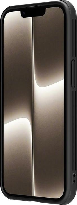 Produktbild Nillkin CamShield Pro Magnetic Case (Apple iPhone 16e)