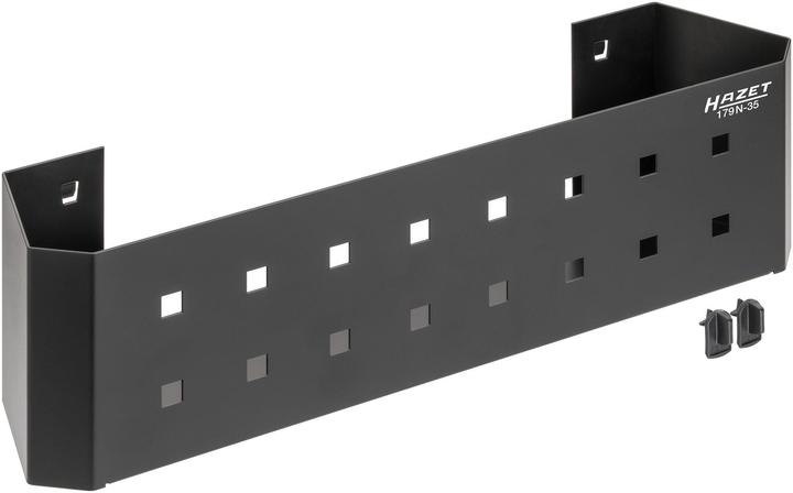 Produktbild HAZET Dosenhalter 179N-35