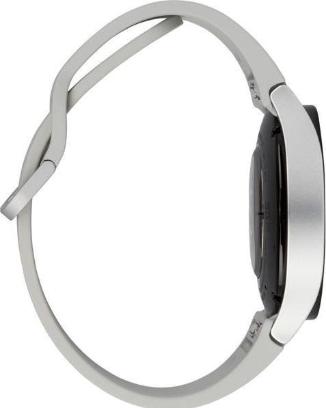 Produktbild Samsung Galaxy Watch6 (44 mm, 4G)