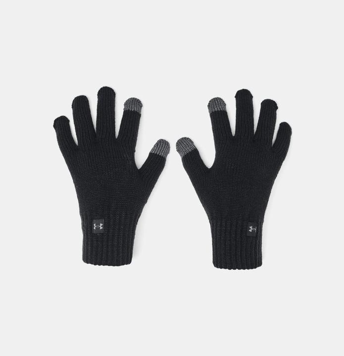 Produktbild Under Armour Halftime Gloves (L)
