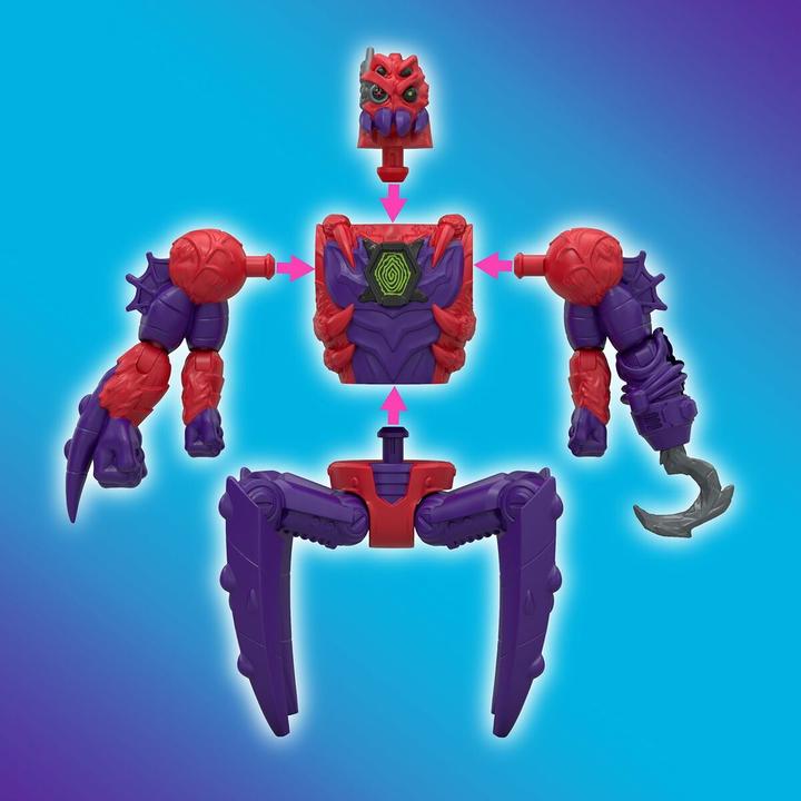 Image du produit Moose MS24904