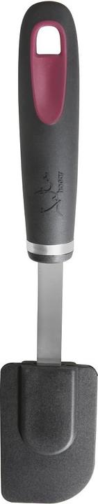 Jata AC33