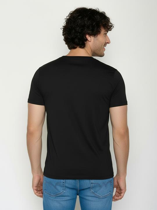 Produktbild Greenbomb Guide (3XL)