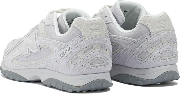 Image du produit New Balance U204LMMB (45)
