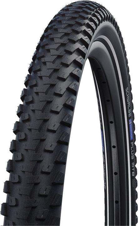 Immagine prodotto Schwalbe Marathon Plus MTB (26 x 2.25, 57-559)