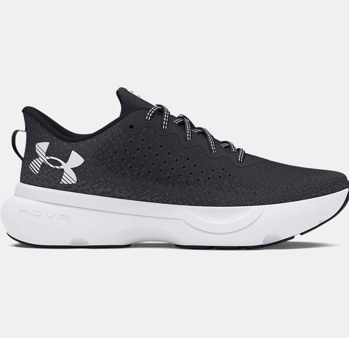 Produktbild Under Armour UA W Infinite (41)