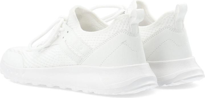 Image du produit Bianco Baskets BIALAUREN (38)