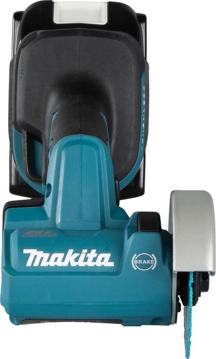 Actual product image Makita DMC300RTJ (76 mm)