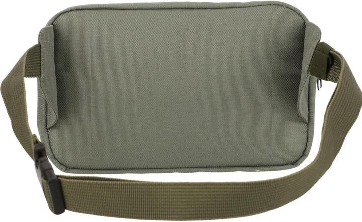 Produktbild Whistler Agra