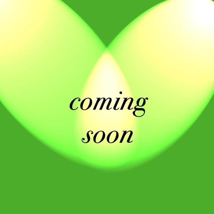 Actual product image Scoot and Ride Highwaykick 1 Push & Go - Rutscherfahrzeug