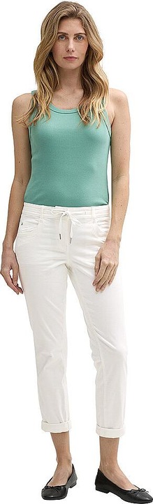 Actual product image Tom Tailor 1040963 (W44/L28)