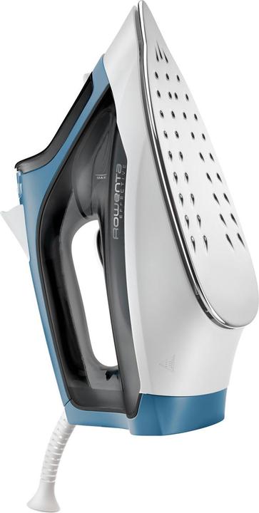 Produktbild Rowenta ROW DX1531 (2200 W, 100 g/min)