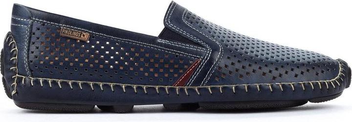 Produktbild Pikolinos Slipper (42)