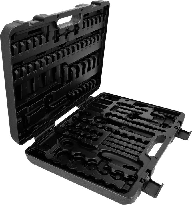 Produktbild KS Tools 917.0779-99 (1 Teile)