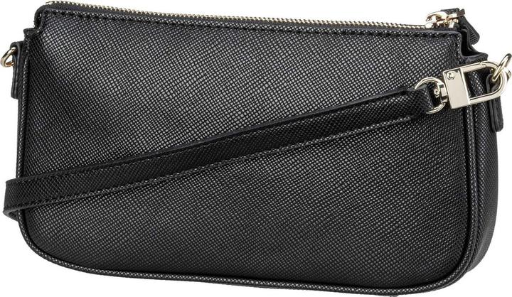 Image du produit Guess Sac à bandoulière Noelle Double Pouch ZG