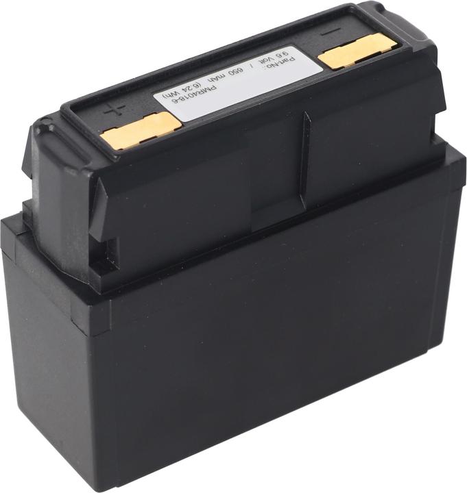 AccuCell Akku Bosch HFG 164, 8697322401 625
