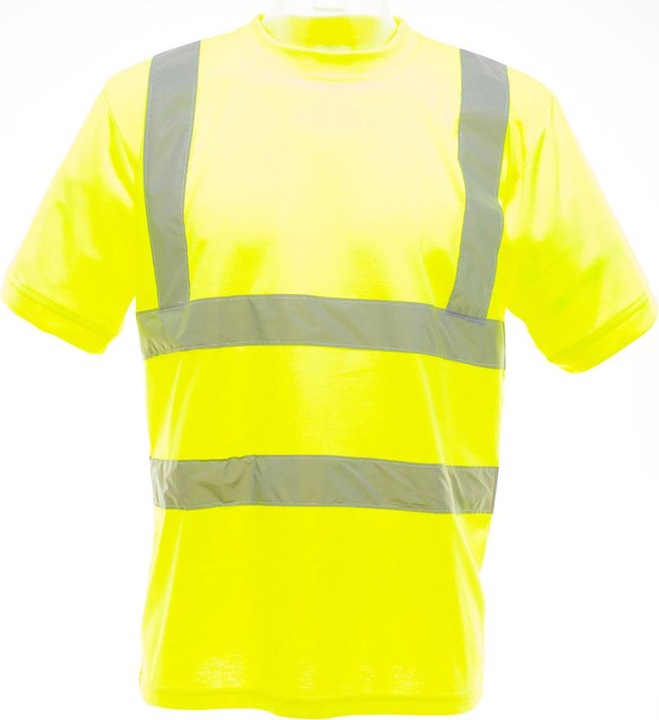 Immagine prodotto Yoko Maglietta HiVis a maniche corte (3XL)